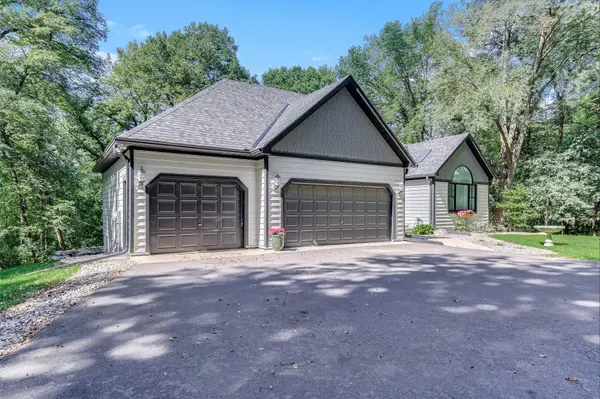 7156 Granada AVE S, Cottage Grove, MN 55016