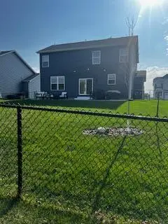 15724 73rd ST NE, Otsego, MN 55330