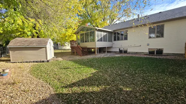 1606 17th ST SW, Austin, MN 55912