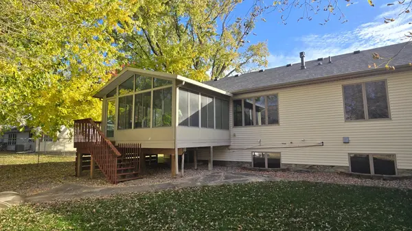 1606 17th ST SW, Austin, MN 55912
