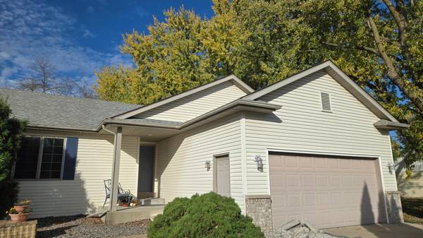 1606 17th ST SW, Austin, MN 55912