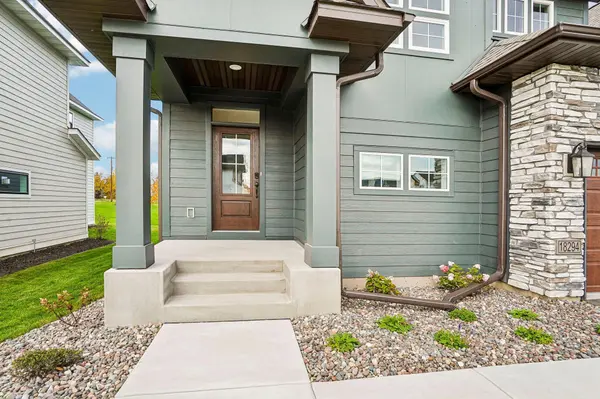 18294 104th AVE N, Maple Grove, MN 55311