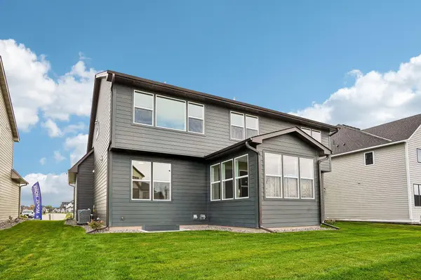 18294 104th AVE N, Maple Grove, MN 55311