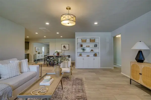 1501 Carlton WAY, Oklahoma City, OK 73120