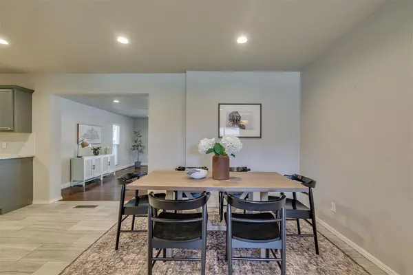 1501 Carlton WAY, Oklahoma City, OK 73120