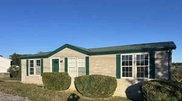 788 Denning Ford Rd, Portland, TN 37148
