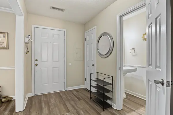645 WALKER RD, Jackson, TN 38305
