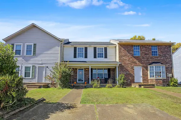 645 WALKER RD, Jackson, TN 38305