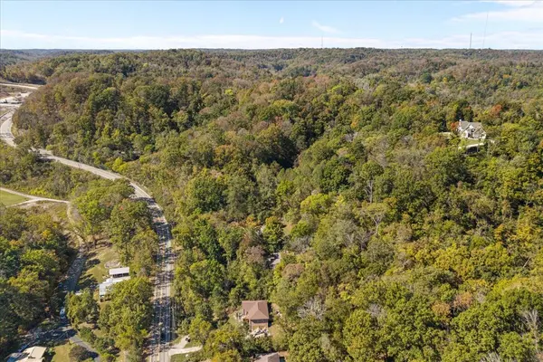 7680 Charlotte Pike, Nashville, TN 37209