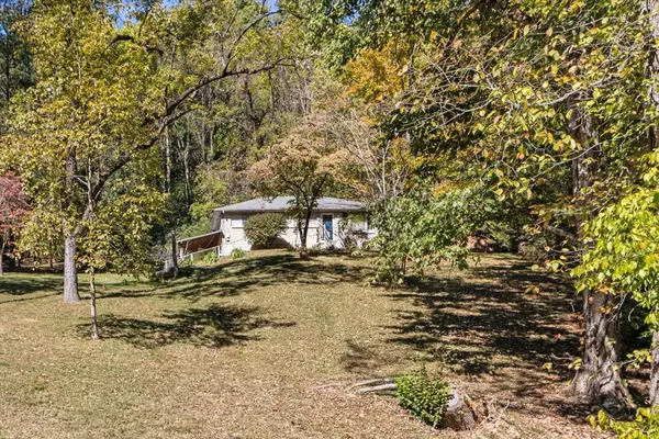 7680 Charlotte Pike, Nashville, TN 37209