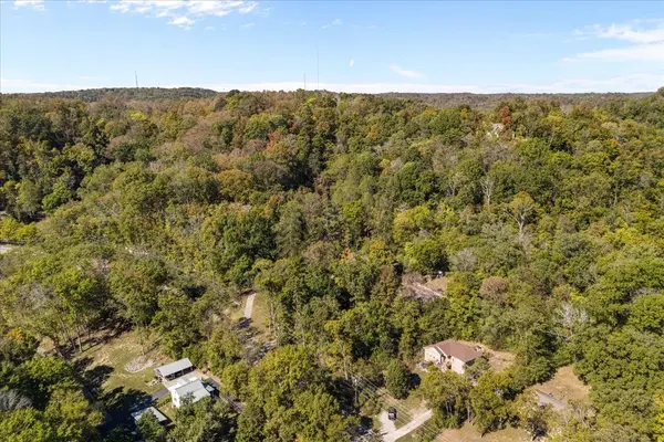 7680 Charlotte Pike, Nashville, TN 37209