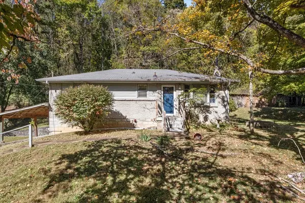 7680 Charlotte Pike, Nashville, TN 37209