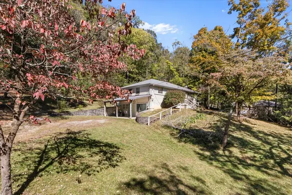 7680 Charlotte Pike, Nashville, TN 37209