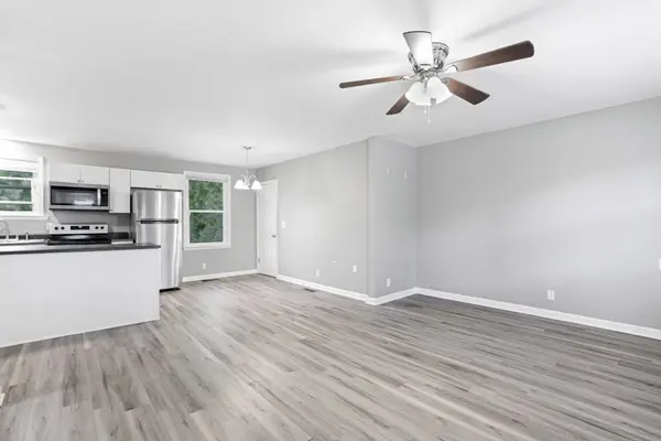 1579 Boxcroft Rd, Clarksville, TN 37042