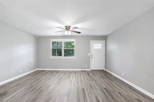 1579 Boxcroft Rd, Clarksville, TN 37042