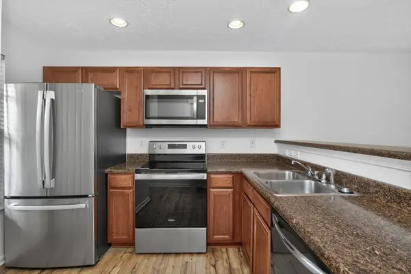 1503 Sprucedale Dr, Antioch, TN 37013