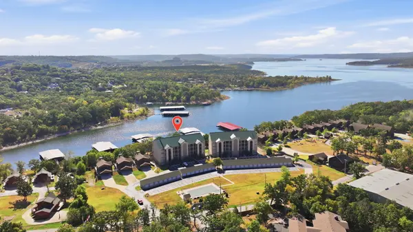 80 Celebration Cove #312, Branson, MO 65616
