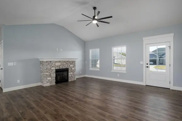 553 Delaware Court, Rogersville, MO 65742