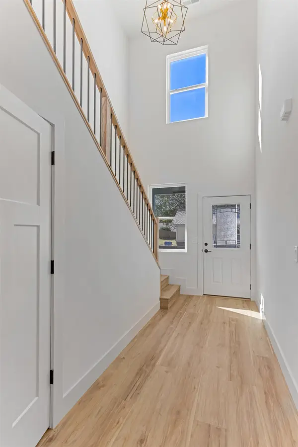 243 Poole ST, Woodruf, SC 29388