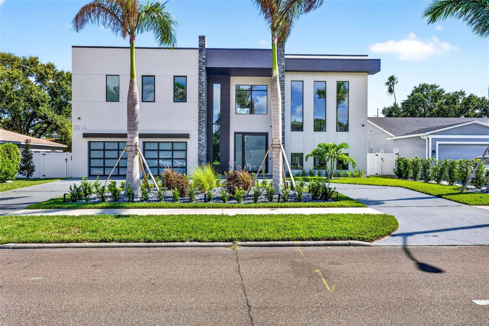 3514 W EL PRADO BLVD, Tampa, FL 33629