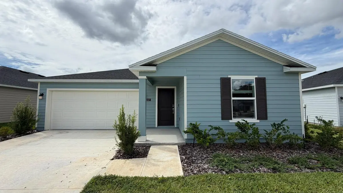 8337 SW 42ND CIR, Ocala, FL 34476