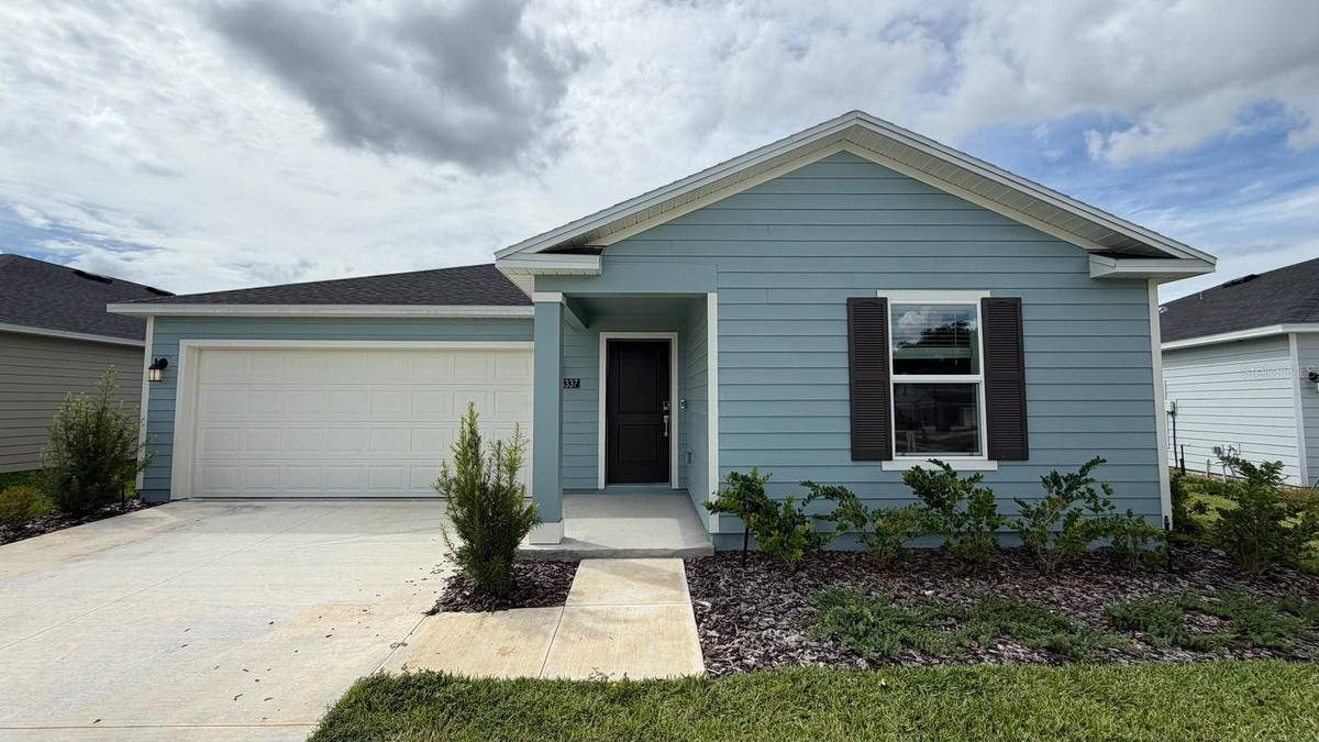 8337 SW 42ND CIR, Ocala, FL 34476