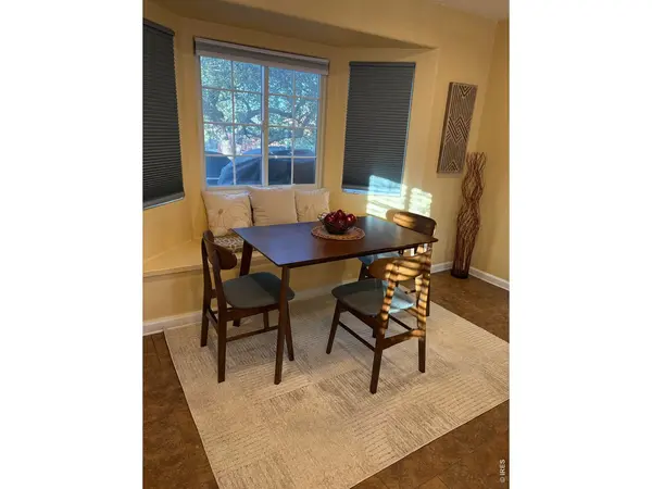 1200 43rd #14, Greeley, CO 80634