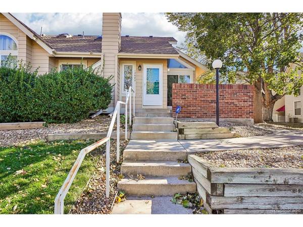 12682 E Pacific, Aurora, CO 80014