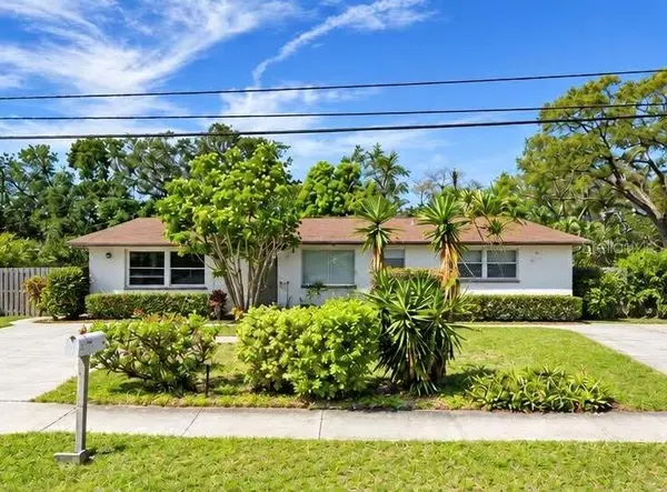 Seminole, FL 33778