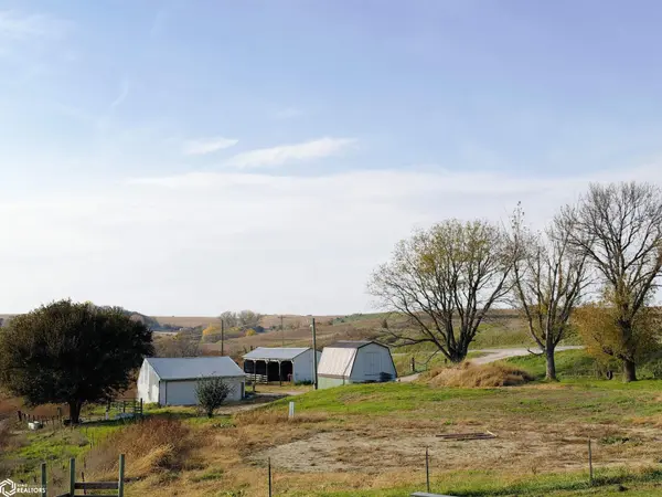 36813 State Highway 37, Soldier, IA 51572