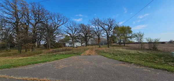 25275 104th ST NW, Zimmerman, MN 55398