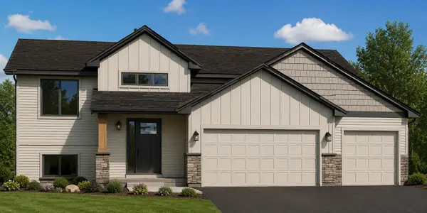 24114 Polk ST NE, East Bethel, MN 55005