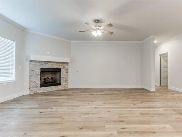 108 W 4th ST, Arcadia, OK 73007