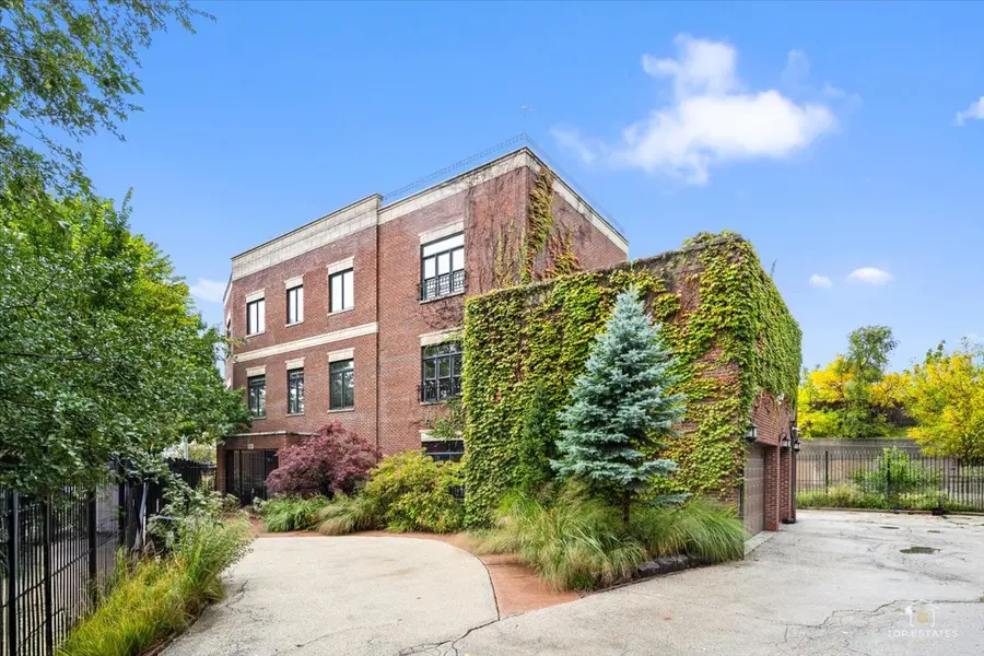 3914 W 51st ST, Chicago, IL 60632
