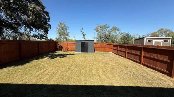 4623 Otra Otra DR, San Antonio, TX 78222