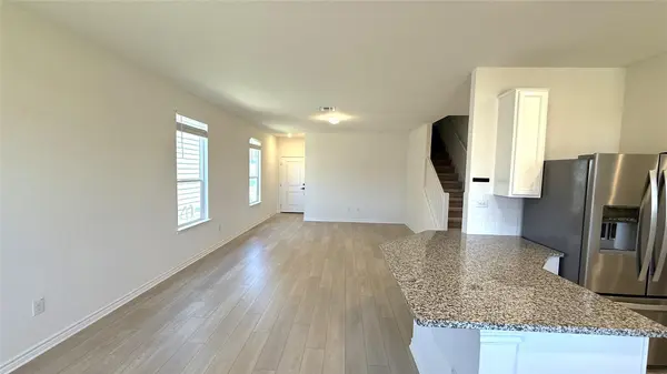4623 Otra Otra DR, San Antonio, TX 78222