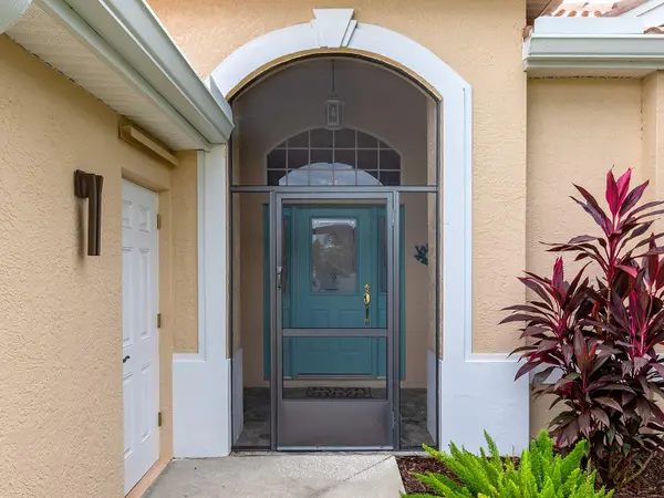 5948 SANDSTONE AVE, Sarasota, FL 34243
