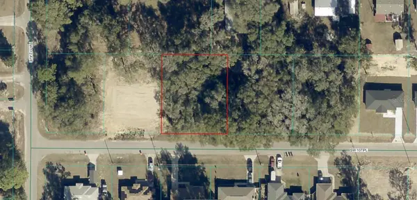 11179 SW 107TH PL, Dunnellon, FL 34432