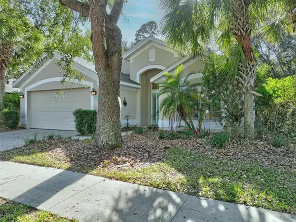 32 SHINNECOCK DR, Palm Coast, FL 32137