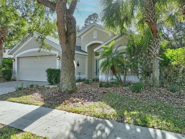 32 SHINNECOCK DR, Palm Coast, FL 32137