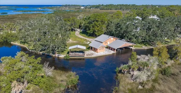 4346 CORTEZ BLVD, Weeki Wachee, FL 34607