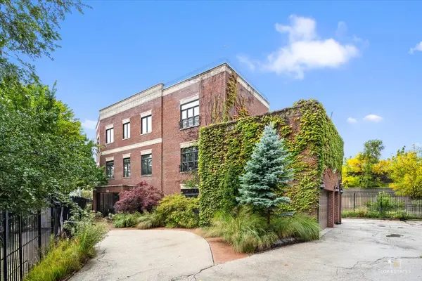 3914 W 51st ST, Chicago, IL 60632