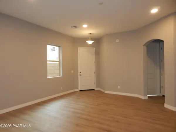 4559 N Mulberry LN, Prescott Valley, AZ 86314