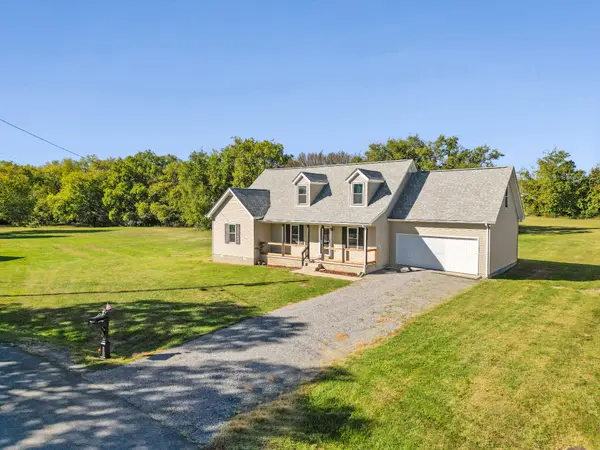 222 Hayden Ct, Murfreesboro, TN 37129