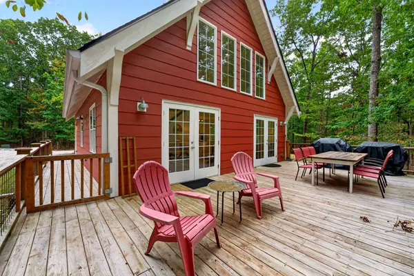 1985 Lake Louisa Loop, Monteagle, TN 37356