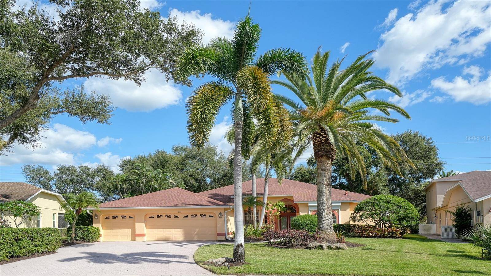 9488 HAWKSMOOR LN, Sarasota, FL 34238