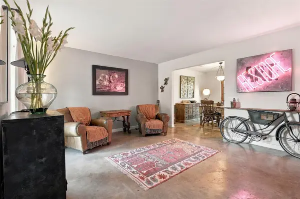 11902 Knights BRG, Austin, TX 78759