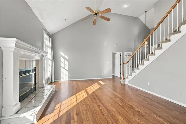 18107 E 51st Street CT, Independence, MO 64055
