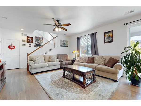 5455 Osbourne, Windsor, CO 80550