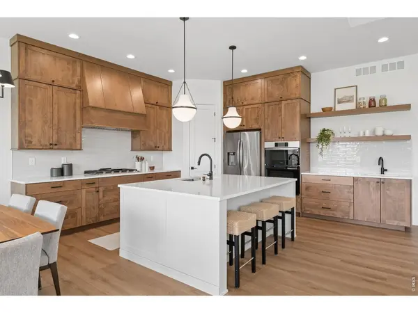 174 Boxwood, Windsor, CO 80550